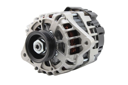 Belstarter IR5974RP | 3 | img-6411.jpg