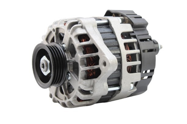 Belstarter IR5974RP | 4 | img-6412.jpg