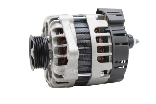 Belstarter IR5974RP | 5 | img-6413.jpg