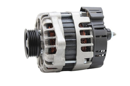 Belstarter IR5974RP | 5 | img-6413.jpg