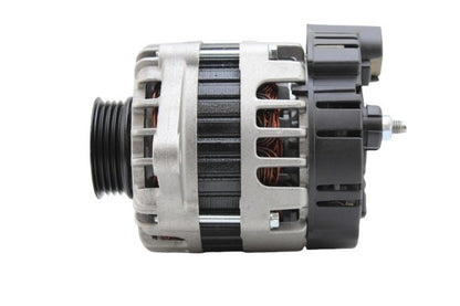 Belstarter IR5974RP | 6 | img-6414.jpg
