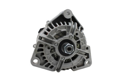 Belstarter IR5787 | 20 | img-6415.jpg