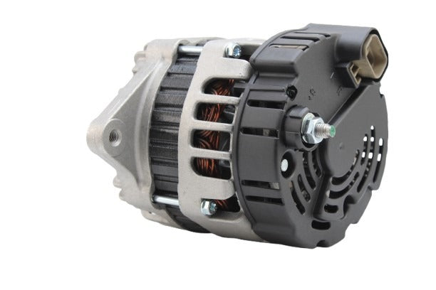 Belstarter IR5974RP | 8 | img-6416.jpg