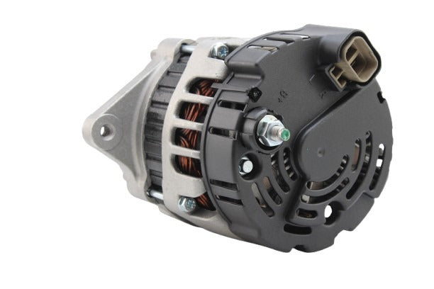 Belstarter IR5974RP | 9 | img-6417.jpg