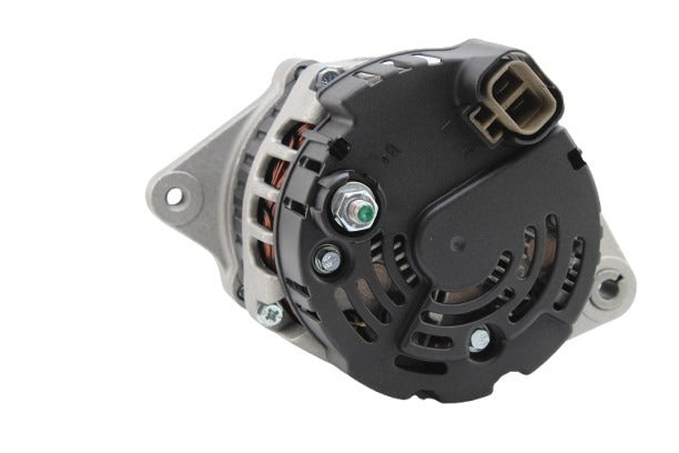 Belstarter IR5974RP | 10 | img-6418.jpg