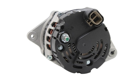 Belstarter IR5974RP | 10 | img-6418.jpg
