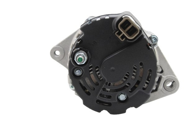 Belstarter IR5974RP | 11 | img-6419.jpg