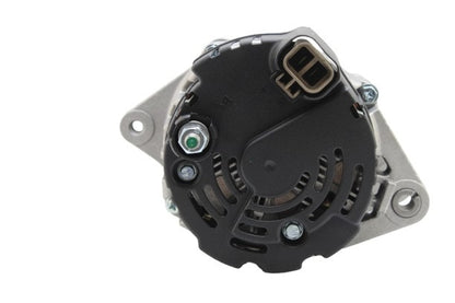 Belstarter IR5974RP | 11 | img-6419.jpg