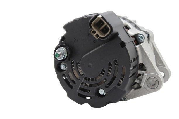 Belstarter IR5974RP | 12 | img-6420.jpg