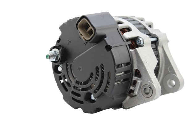 Belstarter IR5974RP | 13 | img-6421.jpg