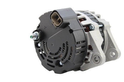 Belstarter IR5974RP | 13 | img-6421.jpg