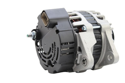 Belstarter IR5974RP | 14 | img-6422.jpg