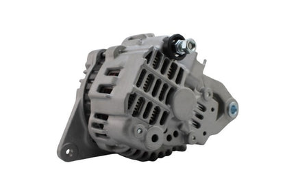 Belstarter IR4993 | 9 | img-6425.jpg