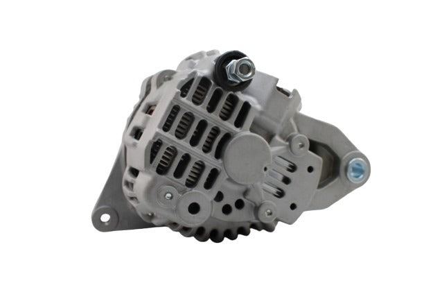 Belstarter IR4993 | 10 | img-6426.jpg