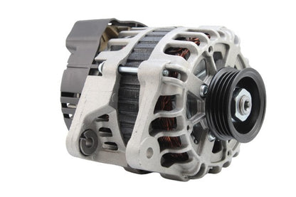 Belstarter IR5974RP | 18 | img-6426.jpg