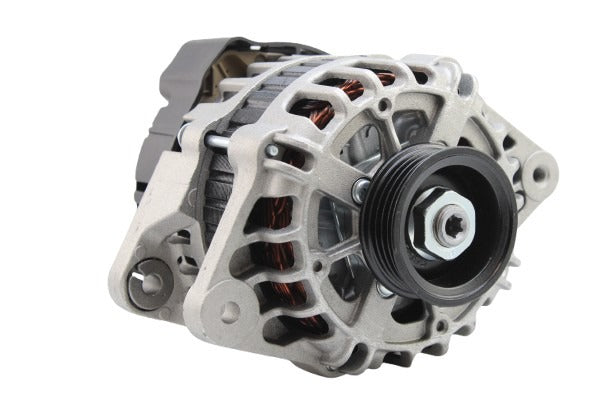 Belstarter IR5974RP | 19 | img-6427.jpg