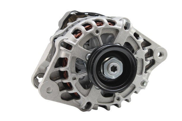 Belstarter IR5974RP | 20 | img-6428.jpg