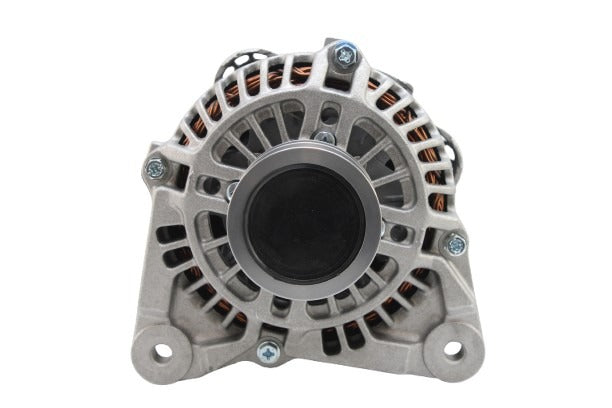 Belstarter IR5969RP | 1 | img-6431.jpg