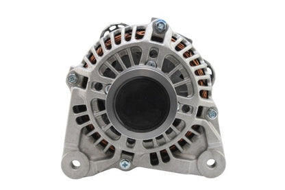 Belstarter IR5969RP | 1 | img-6431.jpg
