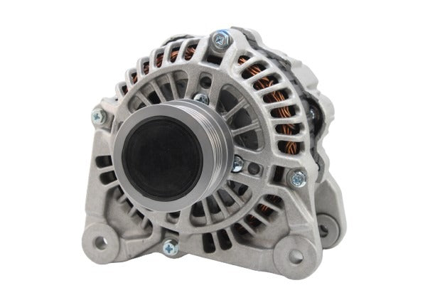 Belstarter IR5969RP | 2 | img-6432.jpg