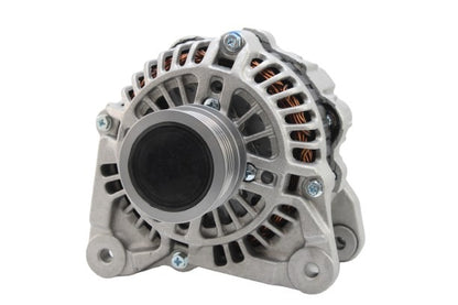 Belstarter IR5969RP | 2 | img-6432.jpg