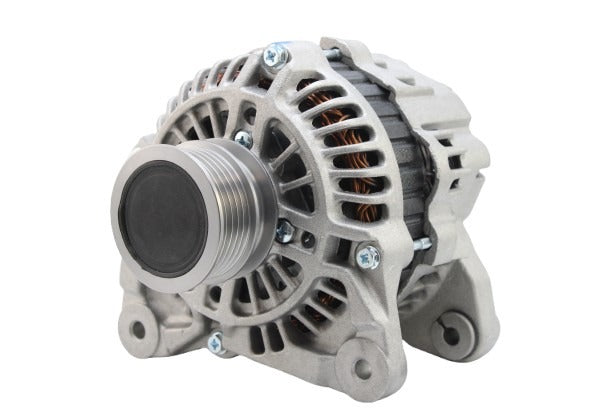 Belstarter IR5969RP | 3 | img-6433.jpg