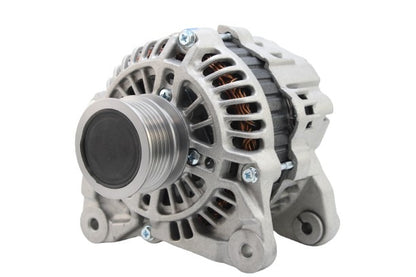 Belstarter IR5969RP | 3 | img-6433.jpg