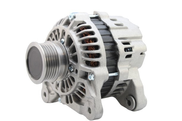 Belstarter IR5969RP | 4 | img-6434.jpg