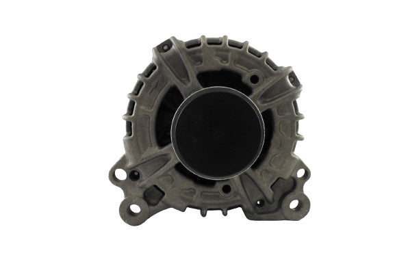 Belstarter IR7090RP | 1 | img-6435-removebg-preview.jpg