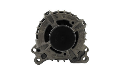 Belstarter IR7090RP | 1 | img-6435-removebg-preview.jpg