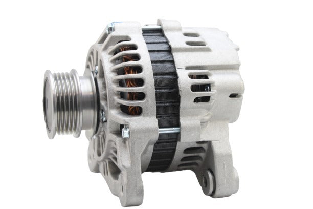 Belstarter IR5969RP | 5 | img-6435.jpg