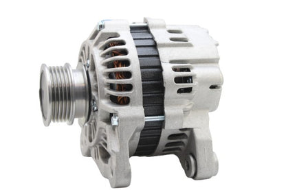 Belstarter IR5969RP | 5 | img-6435.jpg
