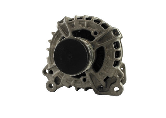 Belstarter IR7090RP | 2 | img-6436-removebg-preview.jpg