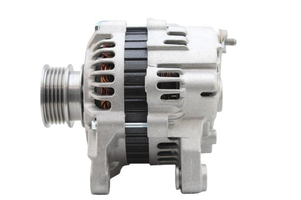 Belstarter IR5969RP | 6 | img-6436.jpg