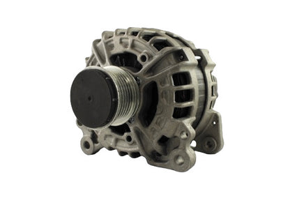 Belstarter IR7090RP | 3 | img-6437-removebg-preview.jpg