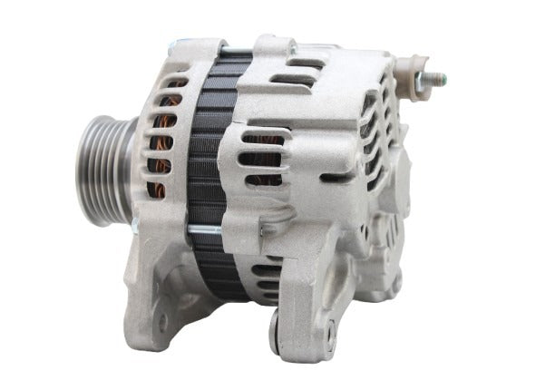 Belstarter IR5969RP | 7 | img-6437.jpg
