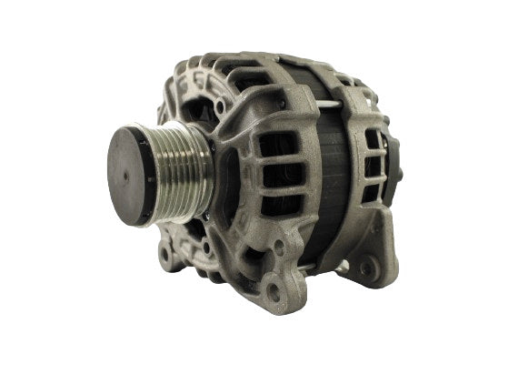 Belstarter IR7090RP | 4 | img-6438-removebg-preview.jpg