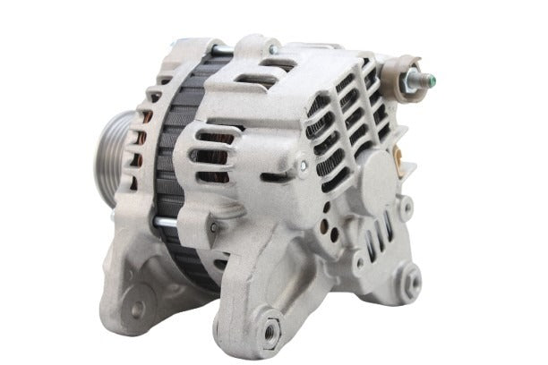 Belstarter IR5969RP | 8 | img-6438.jpg
