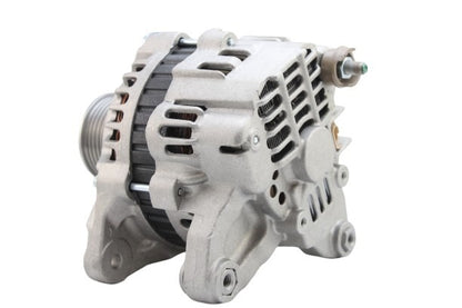Belstarter IR5969RP | 8 | img-6438.jpg