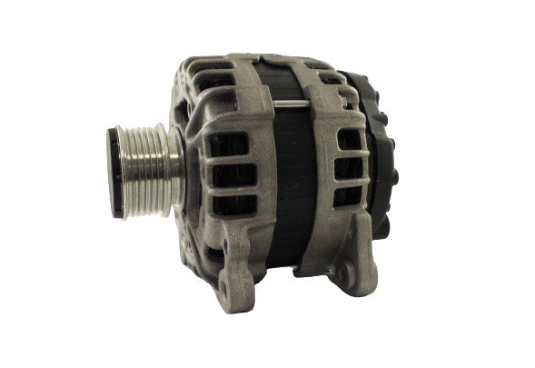 Belstarter IR7090RP | 5 | img-6439-removebg-preview.jpg