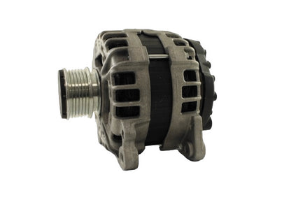Belstarter IR7090RP | 5 | img-6439-removebg-preview.jpg