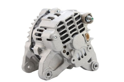 Belstarter IR5969RP | 9 | img-6439.jpg