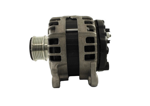 Belstarter IR7090RP | 6 | img-6440-removebg-preview.jpg