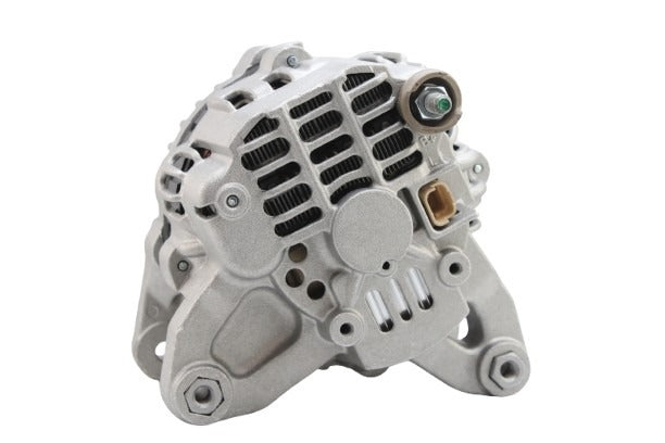 Belstarter IR5969RP | 10 | img-6440.jpg