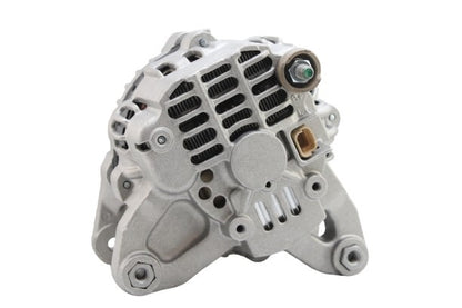 Belstarter IR5969RP | 10 | img-6440.jpg