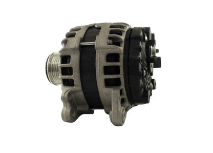 Belstarter IR7090RP | 7 | img-6441-removebg-preview.jpg