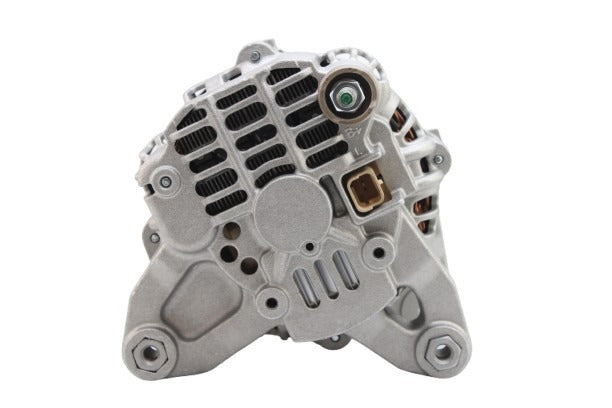 Belstarter IR5969RP | 11 | img-6441.jpg