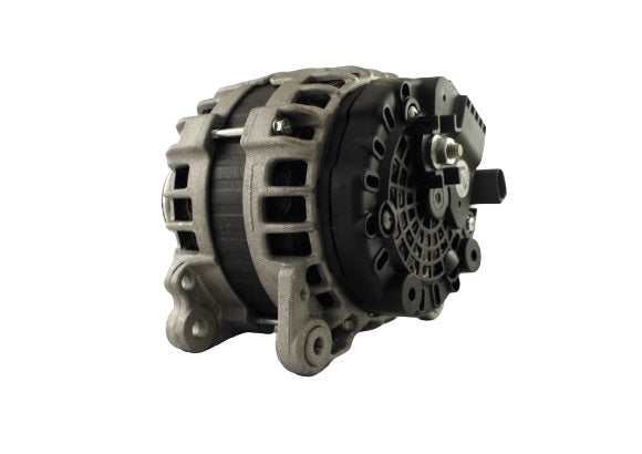 Belstarter IR7090RP | 8 | img-6442-removebg-preview.jpg