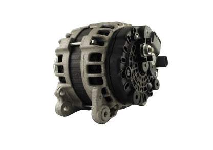 Belstarter IR7090RP | 8 | img-6442-removebg-preview.jpg