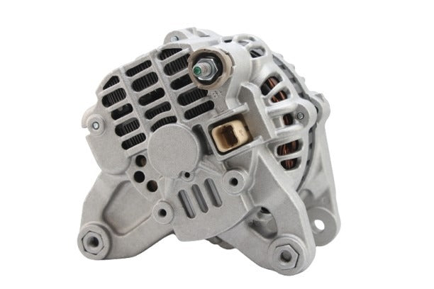 Belstarter IR5969RP | 12 | img-6442.jpg